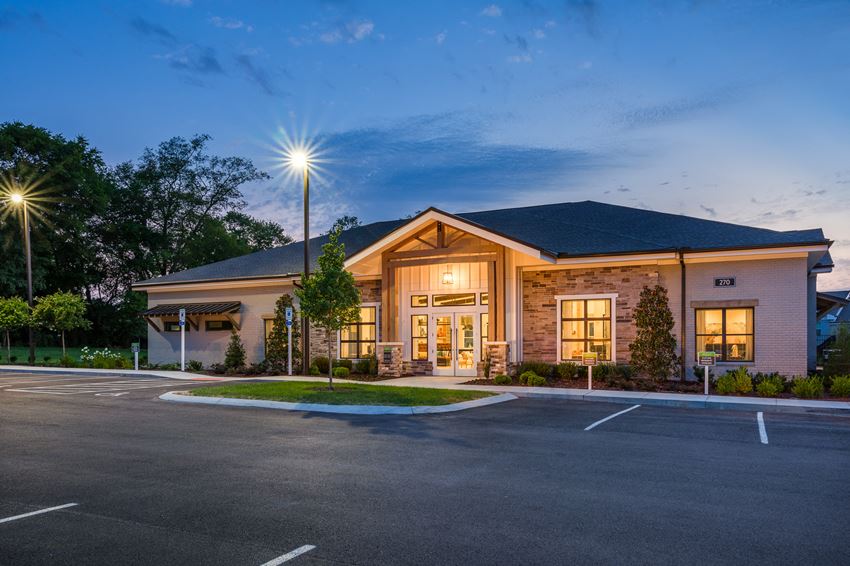 Bexley Parkstone Apartments, 270 Douglas Bend Rd, Gallatin, TN RentCafe